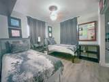 3682 26th St - Photo 21