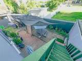 3682 26th St - Photo 23