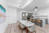 107 Reef Ln - Photo 16