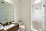 107 Reef Ln - Photo 30