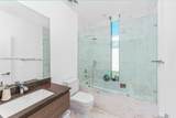 107 Reef Ln - Photo 32