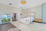 107 Reef Ln - Photo 39