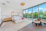 107 Reef Ln - Photo 40