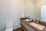 107 Reef Ln - Photo 41