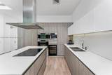 107 Reef Ln - Photo 42