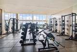 1830 Ocean Dr - Photo 39
