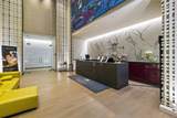 1830 Ocean Dr - Photo 40