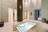 1830 Ocean Dr - Photo 42