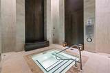 1830 Ocean Dr - Photo 43