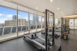 1830 Ocean Dr - Photo 46