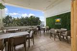 1830 Ocean Dr - Photo 47