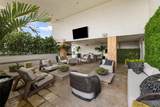 1830 Ocean Dr - Photo 49