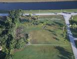 4801 198th Ter - Photo 1