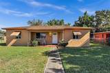 13235 19th Ave - Photo 1