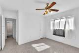13235 19th Ave - Photo 10
