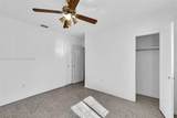 13235 19th Ave - Photo 11