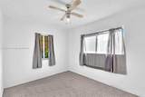 13235 19th Ave - Photo 12