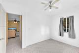 13235 19th Ave - Photo 13