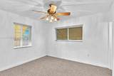 13235 19th Ave - Photo 16