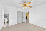13235 19th Ave - Photo 18