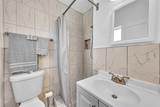 13235 19th Ave - Photo 19