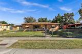 13235 19th Ave - Photo 2