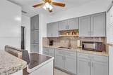 13235 19th Ave - Photo 20