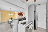 13235 19th Ave - Photo 21