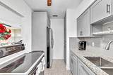 13235 19th Ave - Photo 22