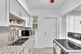 13235 19th Ave - Photo 23