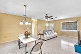 13235 19th Ave - Photo 24