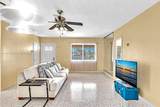 13235 19th Ave - Photo 25