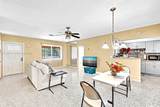 13235 19th Ave - Photo 26