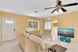 13235 19th Ave - Photo 27