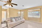 13235 19th Ave - Photo 28