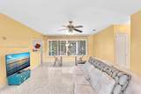 13235 19th Ave - Photo 29