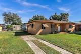 13235 19th Ave - Photo 3