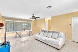 13235 19th Ave - Photo 30