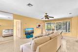 13235 19th Ave - Photo 31