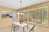 13235 19th Ave - Photo 32
