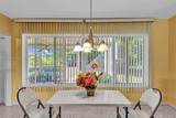 13235 19th Ave - Photo 33