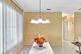 13235 19th Ave - Photo 34