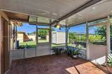 13235 19th Ave - Photo 35