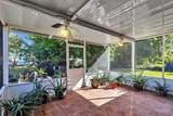 13235 19th Ave - Photo 36