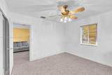 13235 19th Ave - Photo 37