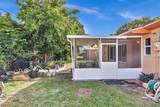 13235 19th Ave - Photo 39