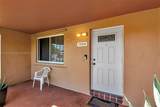 13235 19th Ave - Photo 4