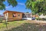 13235 19th Ave - Photo 40