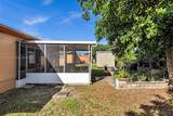 13235 19th Ave - Photo 41
