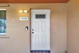 13235 19th Ave - Photo 5